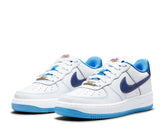 Nike Air Force 1 S50 BR/AZ - DB1560-100-93